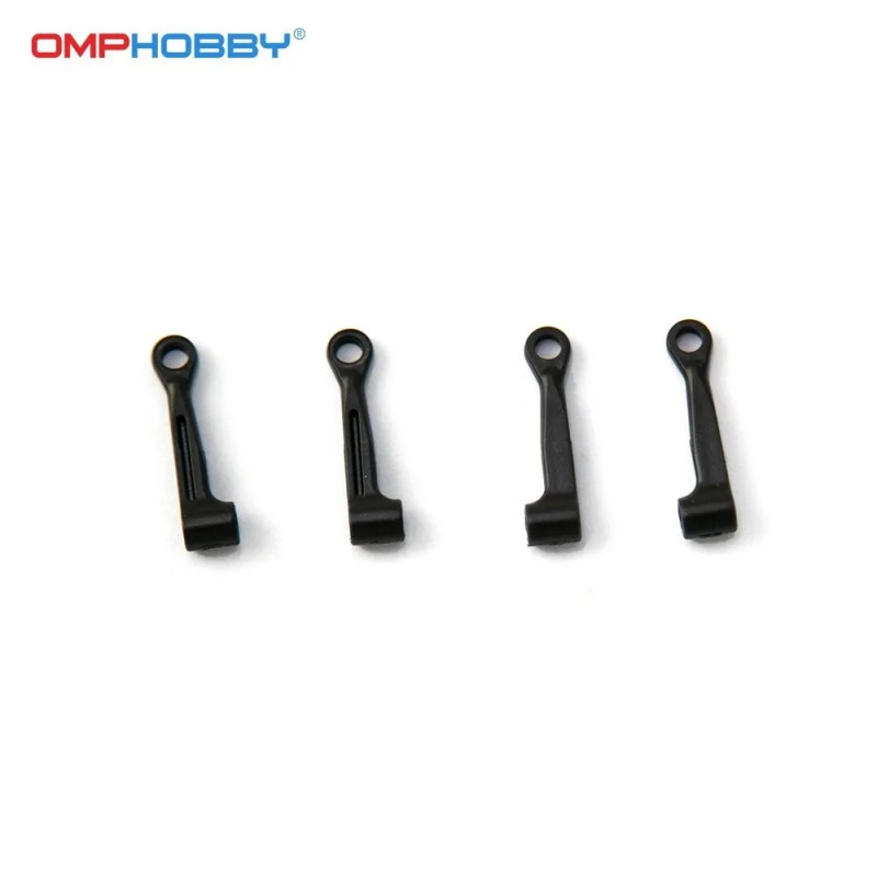 OSHM1239 Fbl Pros And Cons Linkage Rod