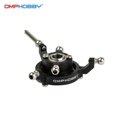 OSHM1241 Swashplate