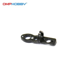 OSHM1246 Tail Motor Mount set