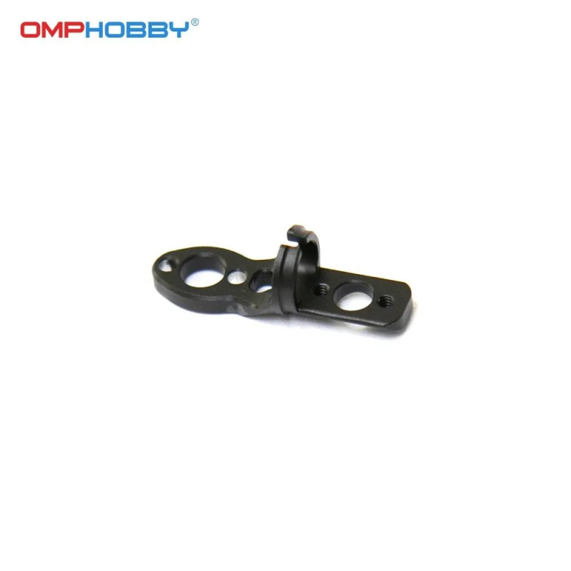 OSHM1246 Tail Motor Mount set