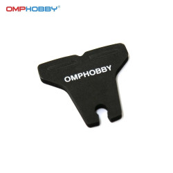 OSHM1268 Blade Caddy