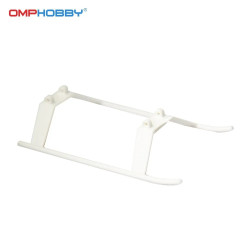 OSHM1265 Landing Gear Set