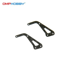 OSHM1249 Frame Mount set