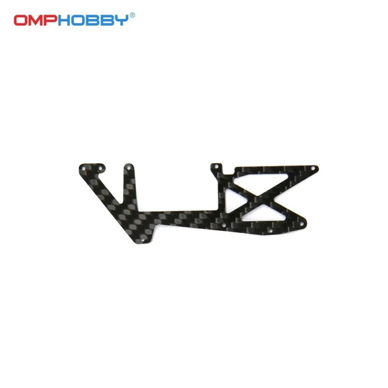 OSHM1248 Frame