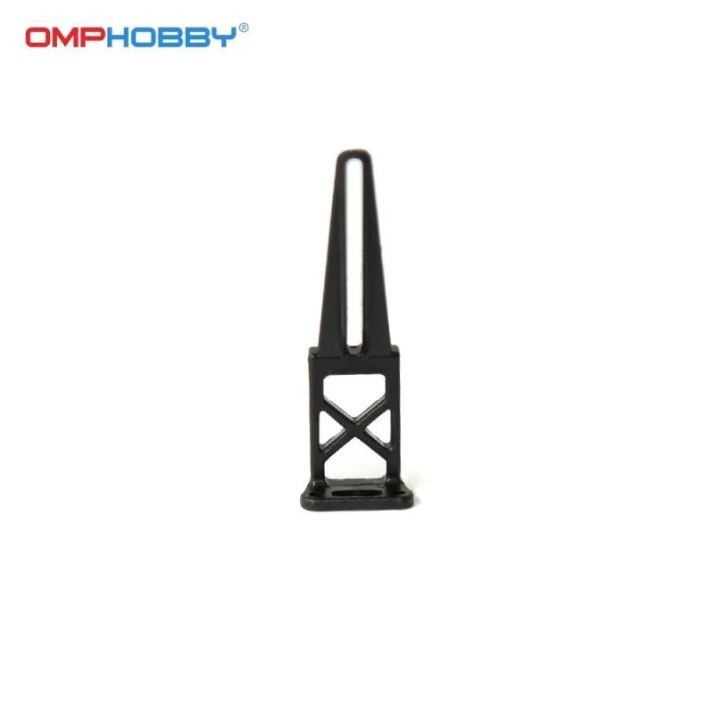 OSHM1254 Swashplate Guide