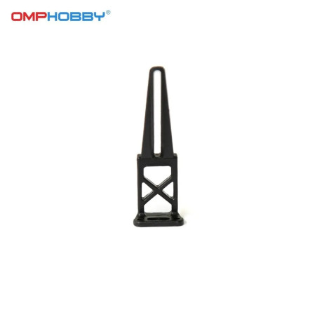 OSHM1254 Swashplate Guide