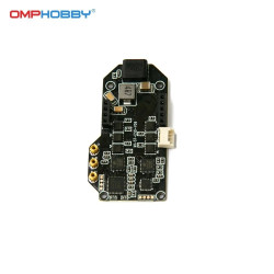 OSHM1270 OFS3+ ESC