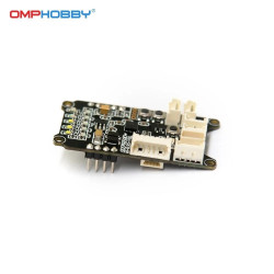 OSHM1269 OFS3+ PCB Board