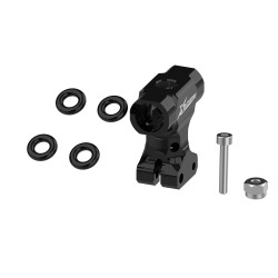 XL20H010 Stratos 200 Main Hub