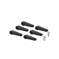XL20H050 Stratos 200 Grip arm