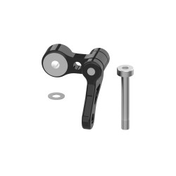 XL20H080 Stratos 200 Radius arm set