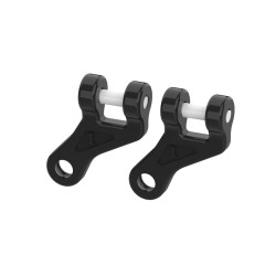 XL20H090 Stratos 200 Radius arm