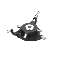 XL20H100 Stratos 200 Swashplate