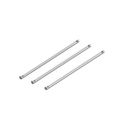 XL20H060 Stratos 200 Main shaft