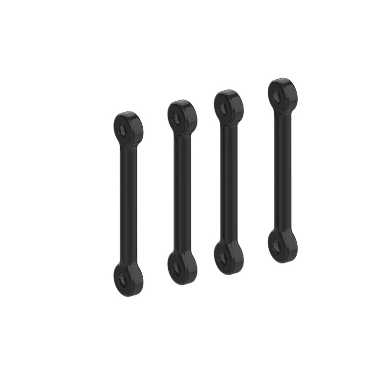 XL20A040 Stratos 200 Linkage