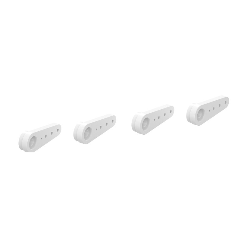 XL20A060 Stratos 200 Servo horn