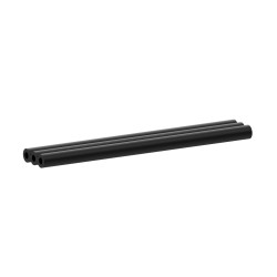 XL20A170 Stratos 200 3Pin silicon Wire