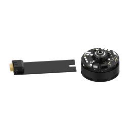 XL20B030 Stratos 200 Main motor ESC set