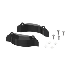 XL20B120 Stratos 200 ESC cover