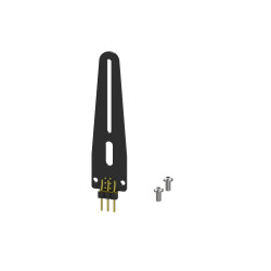 XL20B050 Stratos 200 Anti rotation guide