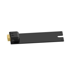 XL20B090 Stratos 200 Gyro plate