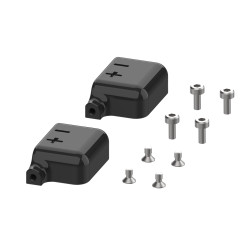 XL20B080 Stratos 200 XT30 cover