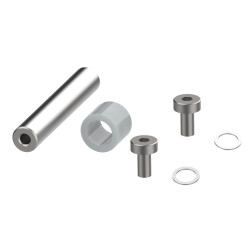 XL20B140 Stratos 200 Battery clamp post