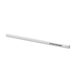 XL20T01W Stratos 200 Tail boom white