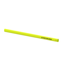 XL20T01Y Stratos 200 Tail boom yellow