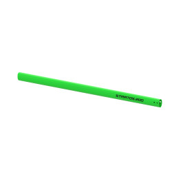 XL20T01G Stratos 200 Tail boom green