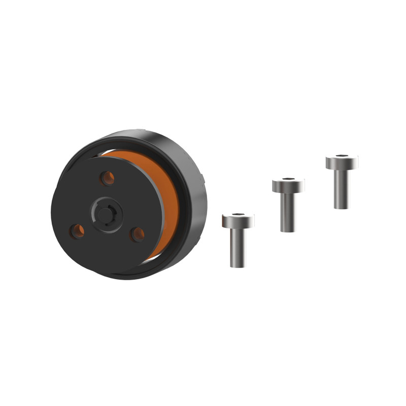 XL20T030 Stratos 200 Tail motor