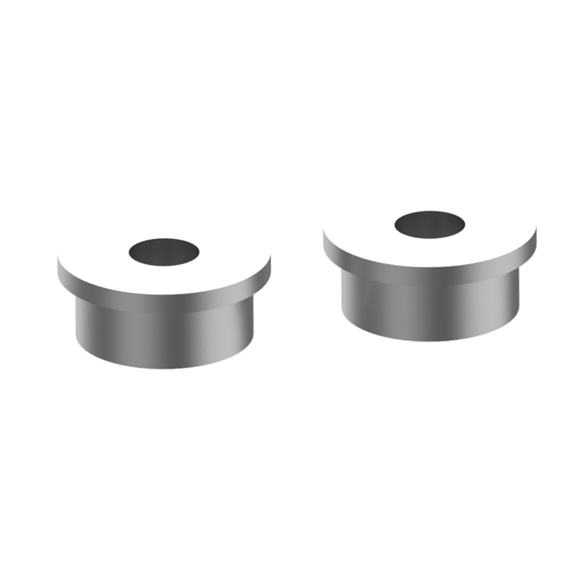 XL20BB030 Stratos 200 Flanged bearing 2x5x2.5