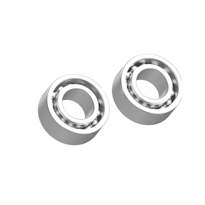 XL20BB010 Stratos 200 Bearing 3x6x2,5