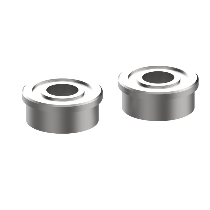 XL20BB060 Stratos 200 Flanged bearing 4x9x4