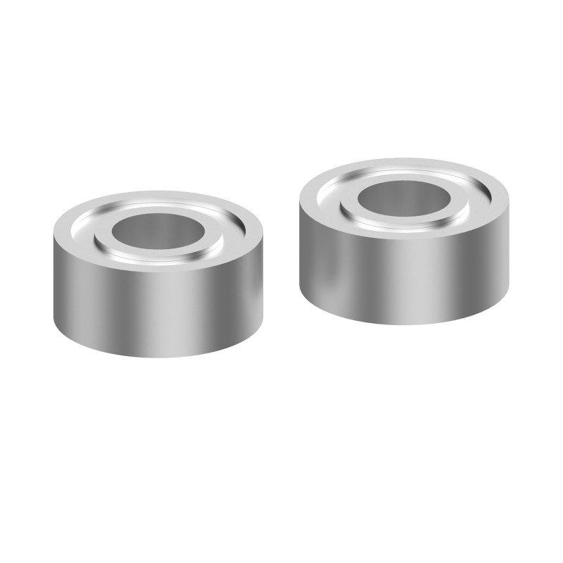 XL20BB070 Stratos 200 Bearing 4x9x4