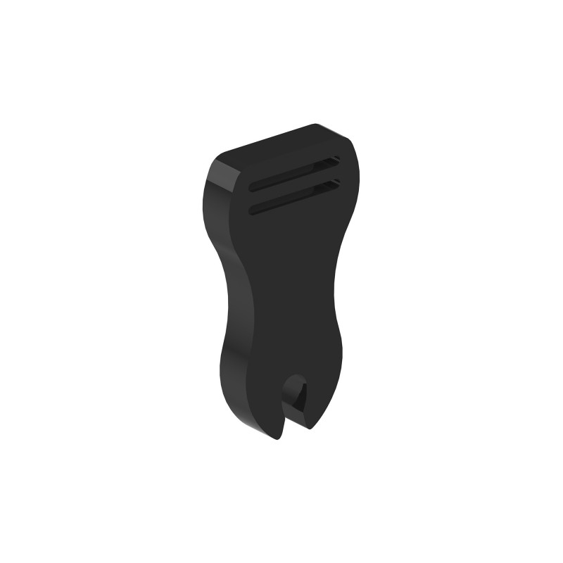 XL20A130 Stratos 200 Blades holder
