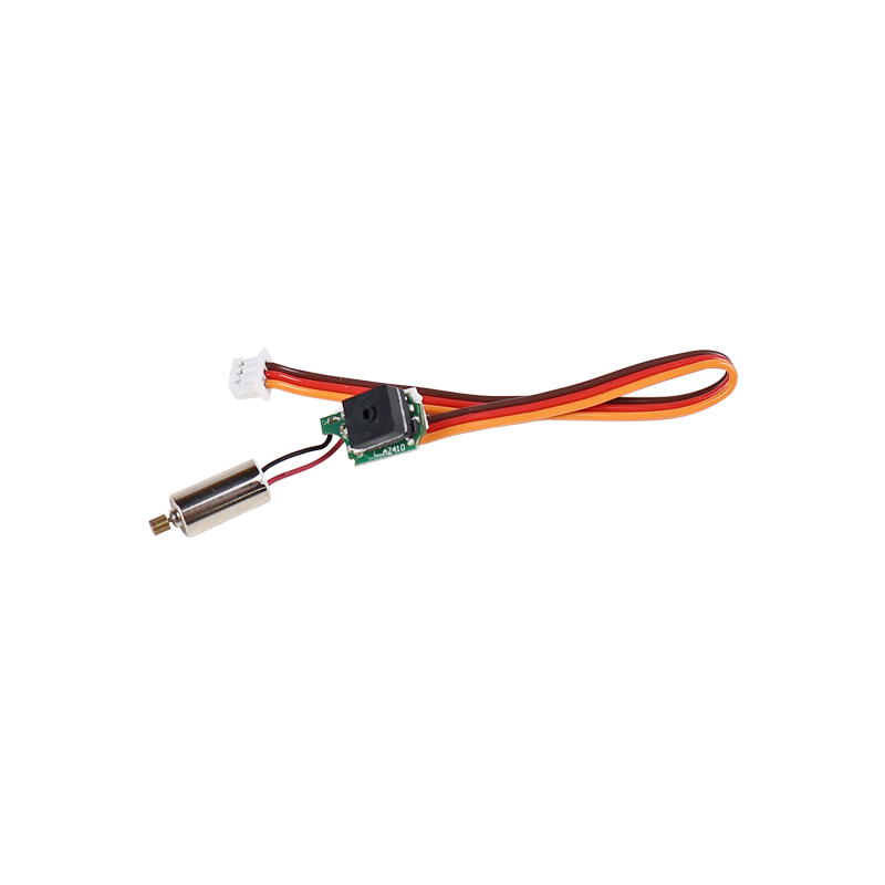 GT030068 Servo Hardware Set