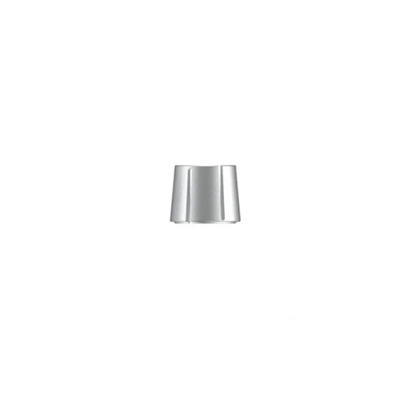XL70V2NB28-1 Collet For Engine Shaft V2