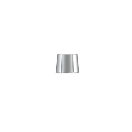 XL70V2NB28-1 Collet For Engine Shaft V2