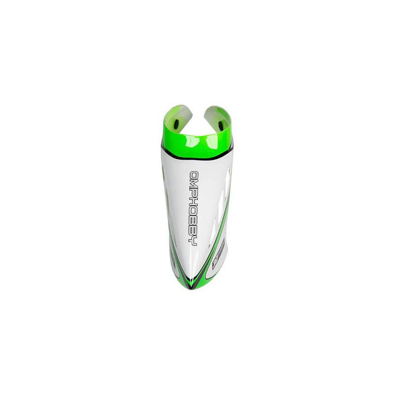 OSHM2488 Canopy- Green