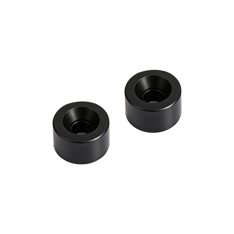 OSHM1294 Canopy Support Rubber