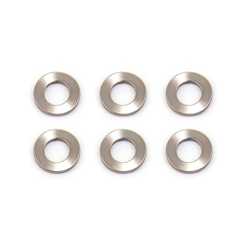 OSHM1296 Swashplate Washer