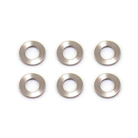 OSHM1296 Swashplate Washer
