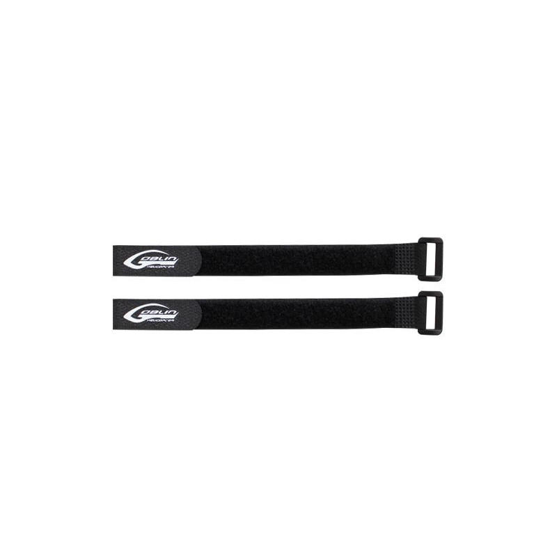 HA044-S STRAP 205X16