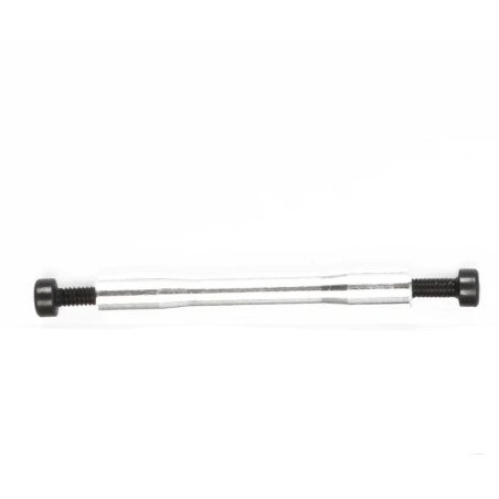 XL38B09 Frame spacer