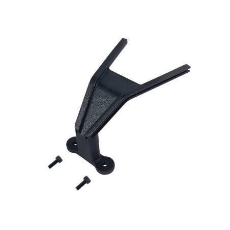 H2196-S PLASTIC ANTENNA MOUNT
