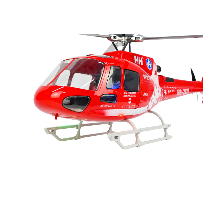 Flywing AS-350 RTF