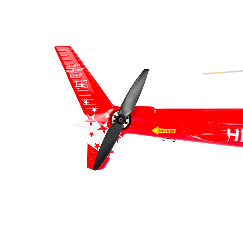 Flywing AS-350 RTF