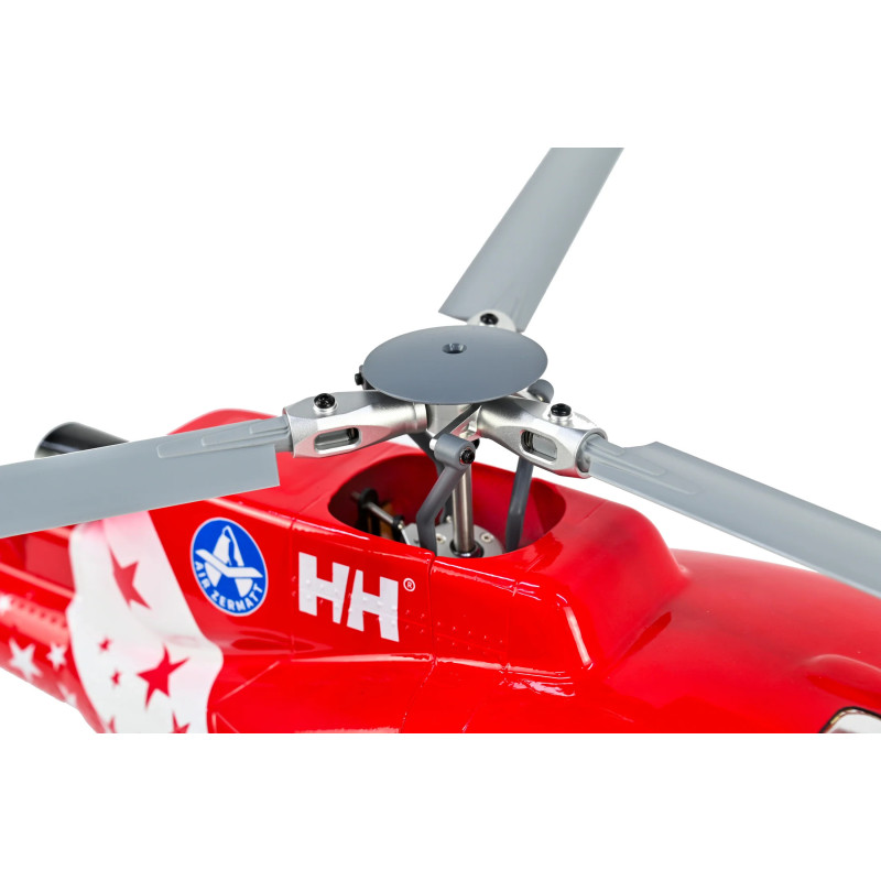 Flywing AS-350 RTF