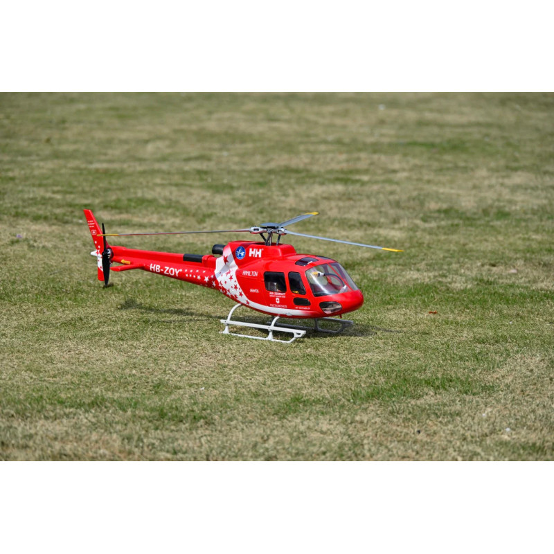 Flywing AS-350 RTF